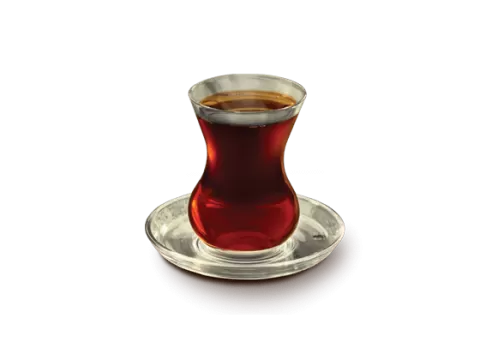 Çay