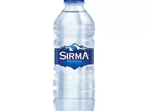 SU 250ML