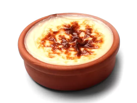 SÜTLAÇ